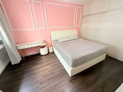 Blk 155 Toa Payoh Sapphire (Toa Payoh), HDB 4 Rooms #560484441